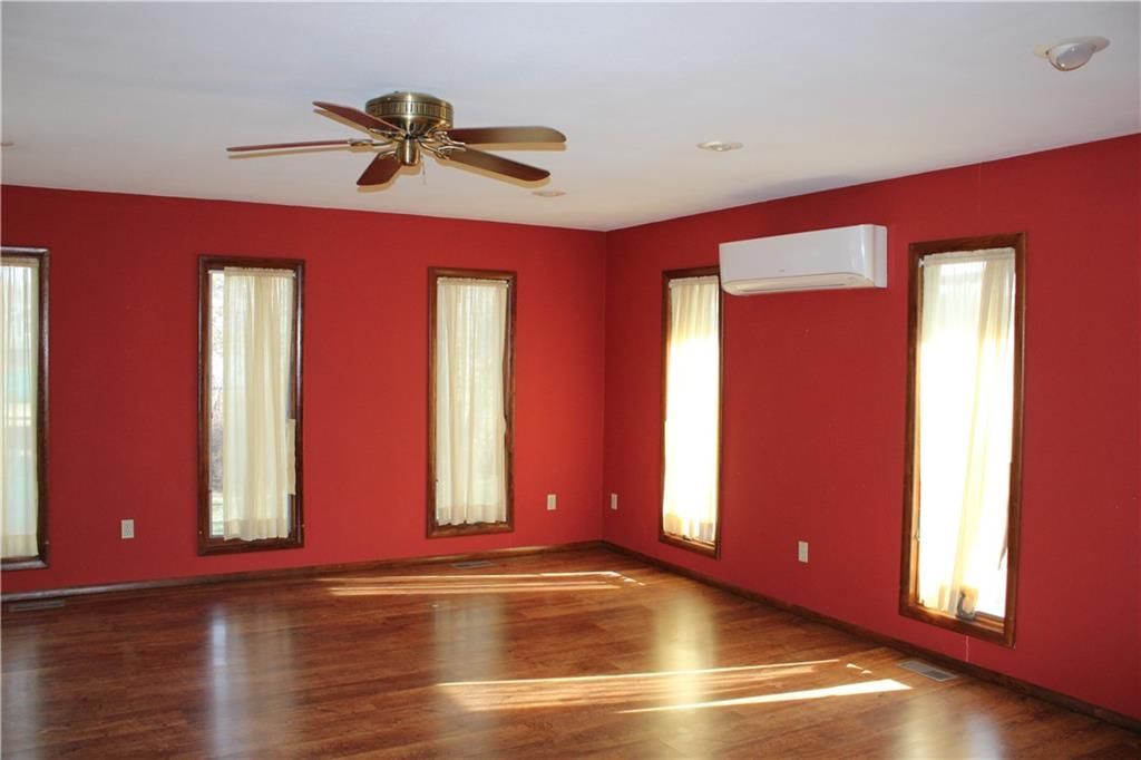 1805 Cambridge Lane — photo 7