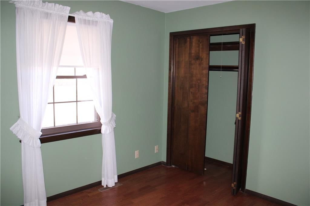 1805 Cambridge Lane — photo 10