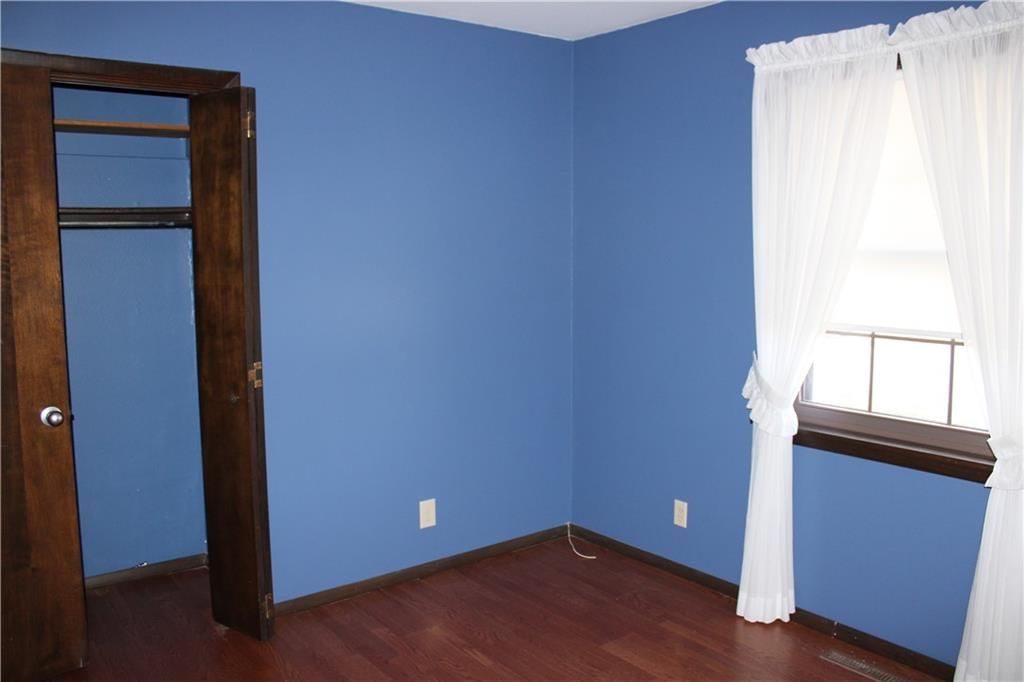 1805 Cambridge Lane — photo 16