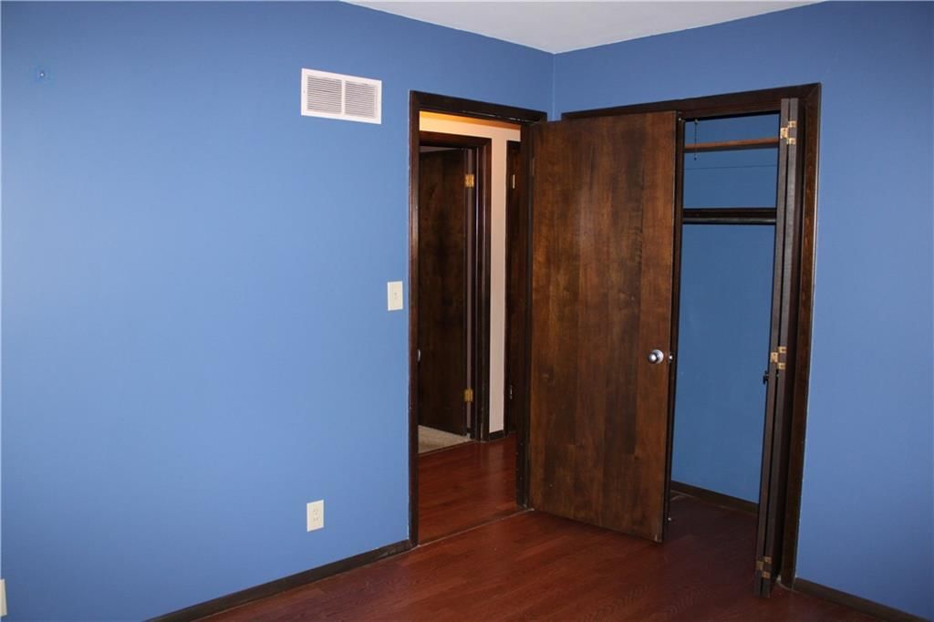 1805 Cambridge Lane — photo 17