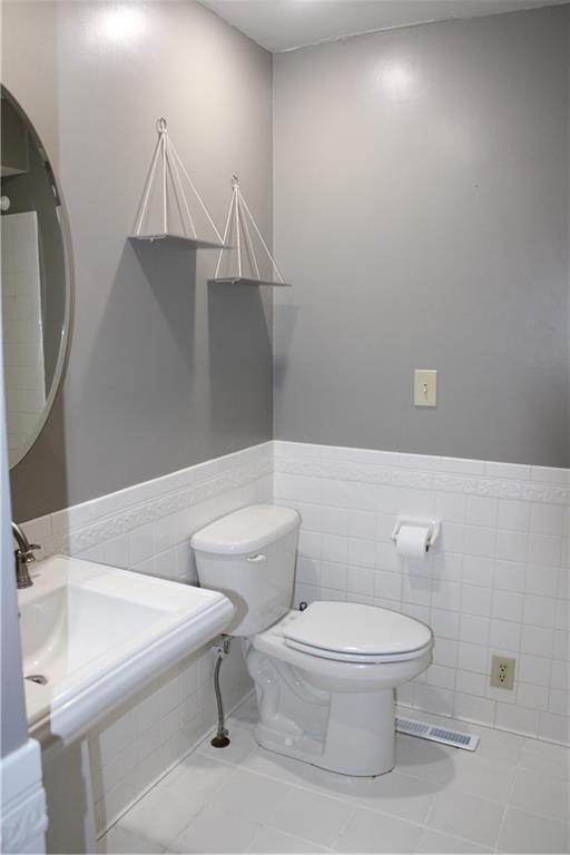 1805 Cambridge Lane — photo 20