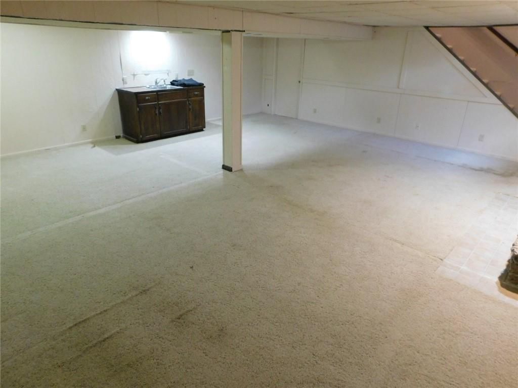 1805 Cambridge Lane — photo 22