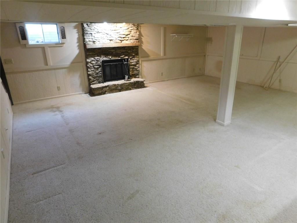 1805 Cambridge Lane — photo 23