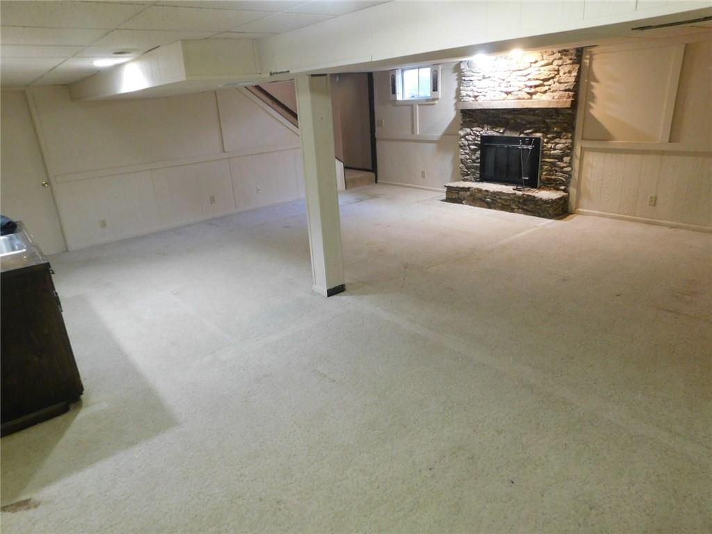 1805 Cambridge Lane — photo 24