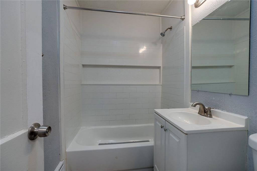 7202 Lydia Avenue — photo 12