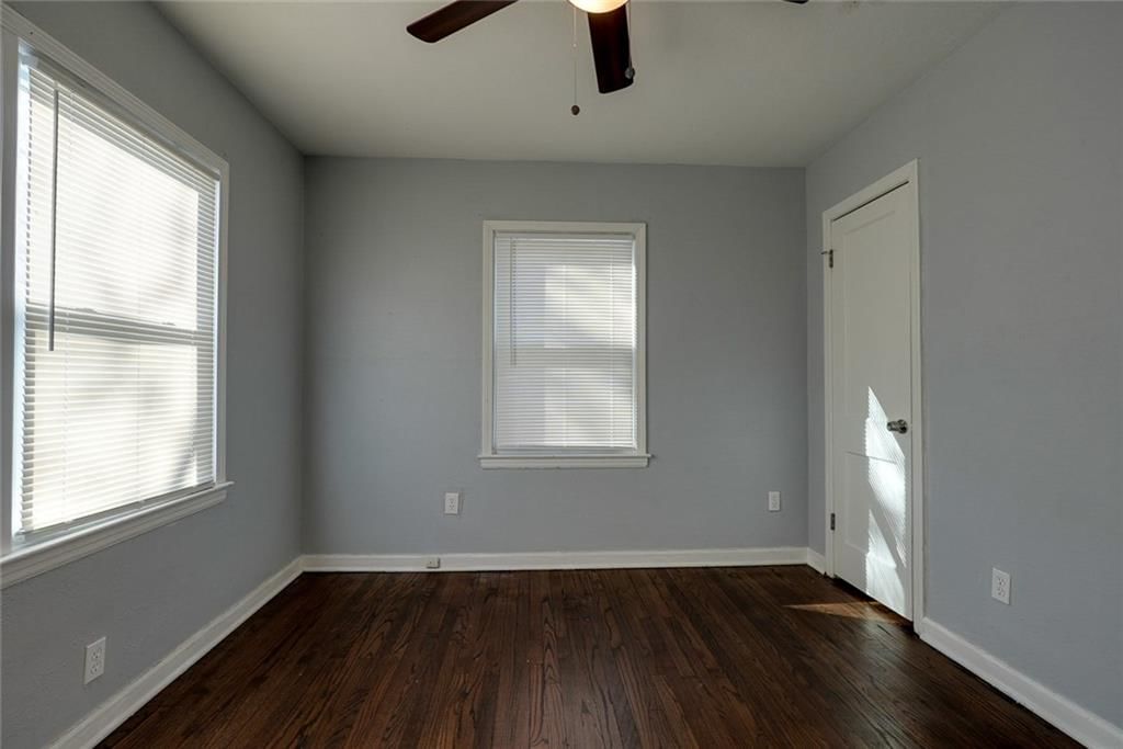 7202 Lydia Avenue — photo 13