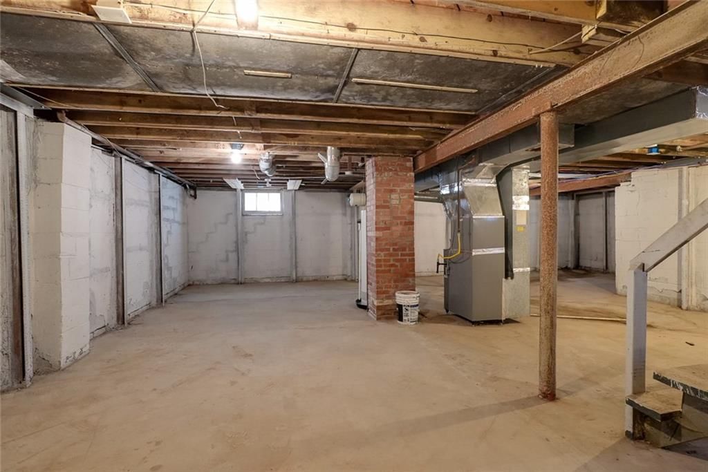 7202 Lydia Avenue — photo 15