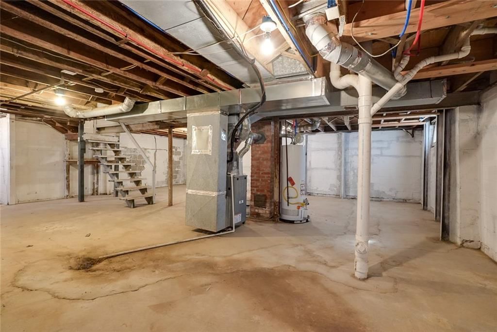 7202 Lydia Avenue — photo 18