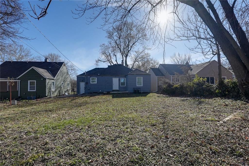 7202 Lydia Avenue — photo 23