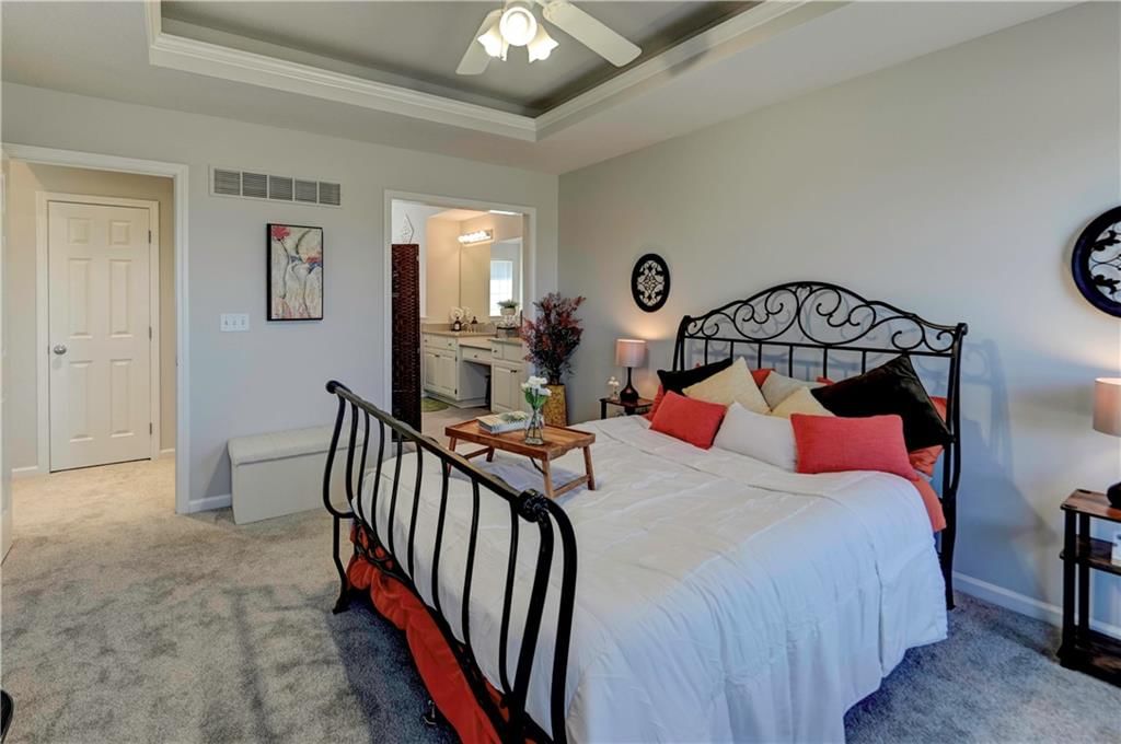 2116 NE 91st Terrace — photo 32