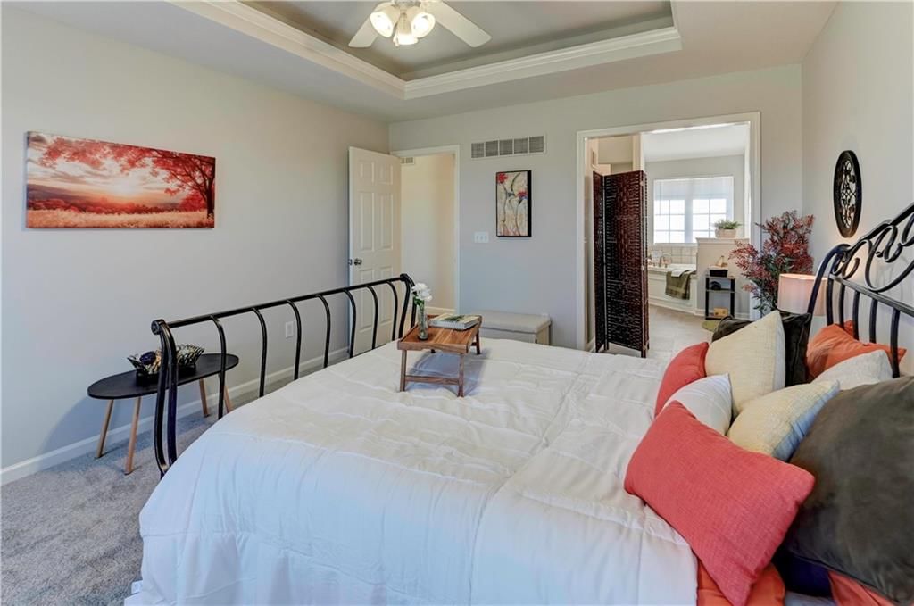 2116 NE 91st Terrace — photo 33
