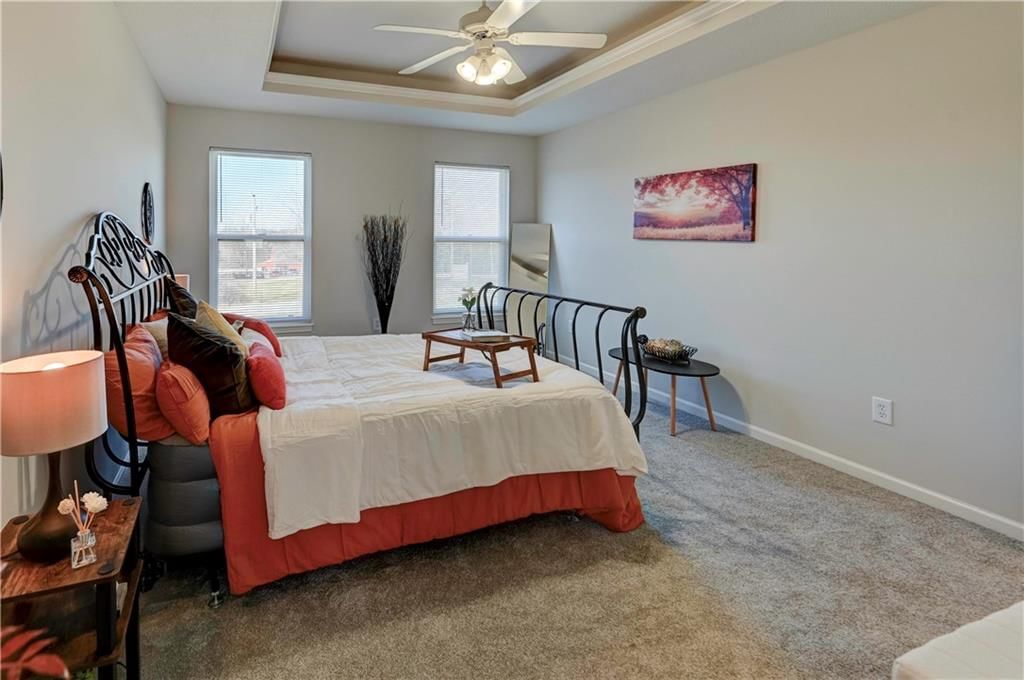 2116 NE 91st Terrace — photo 34