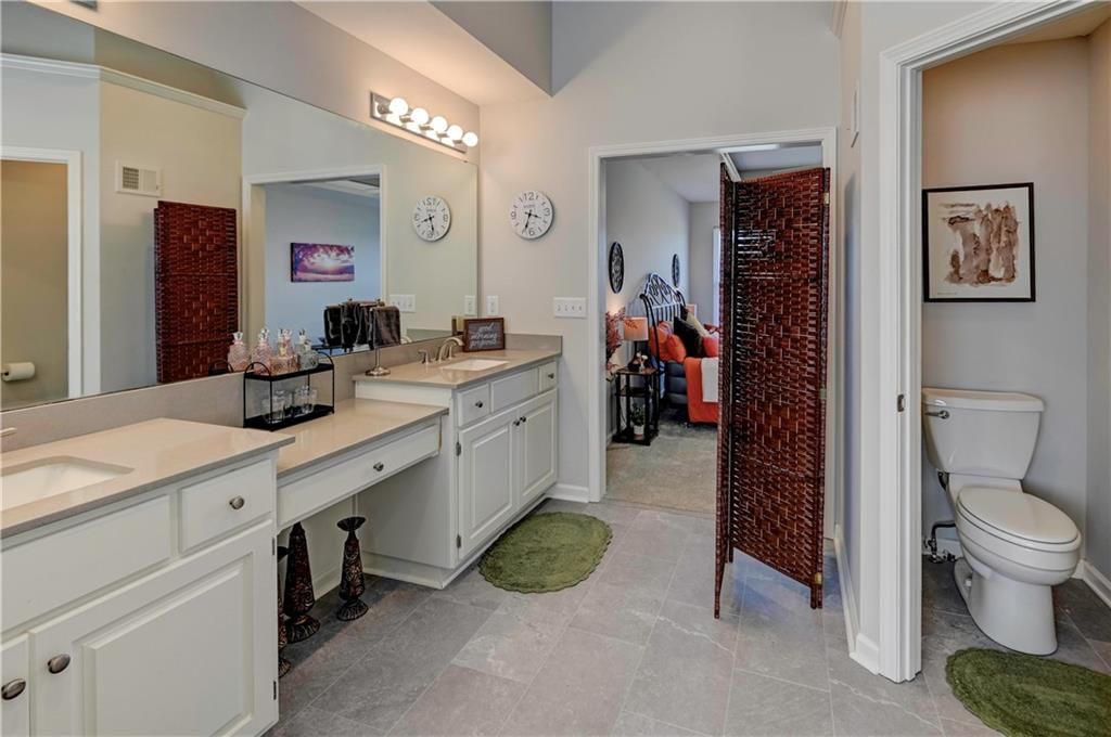 2116 NE 91st Terrace — photo 39