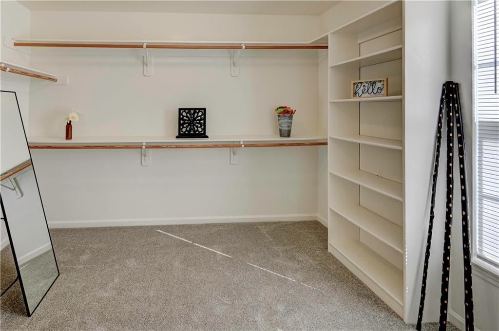 2116 NE 91st Terrace — photo 40