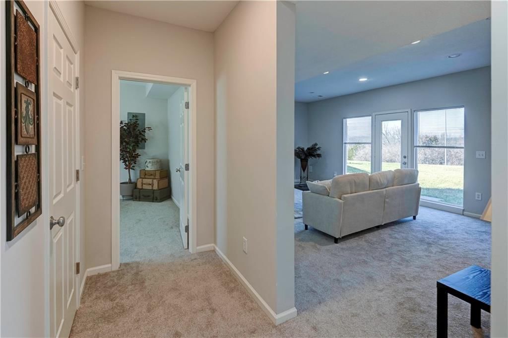 2116 NE 91st Terrace — photo 42