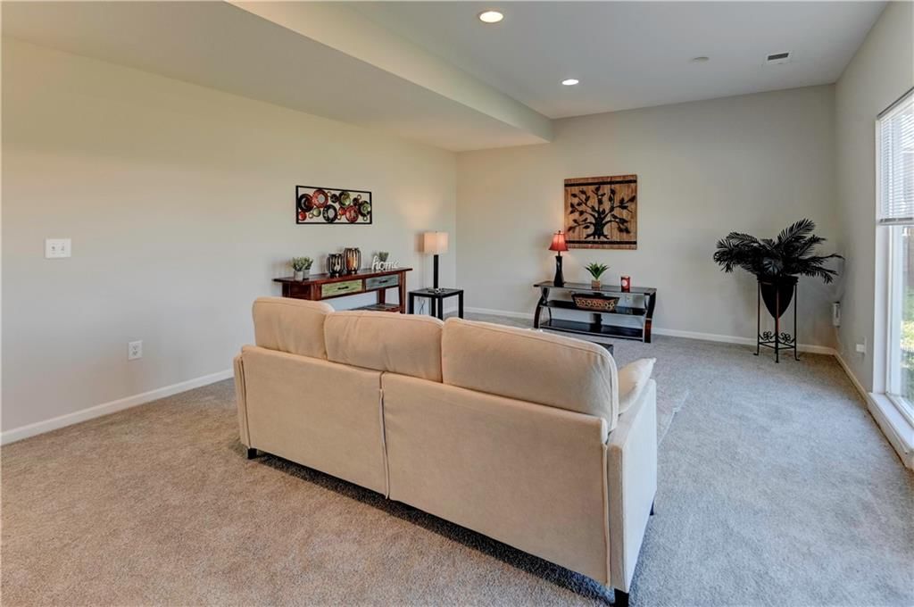 2116 NE 91st Terrace — photo 45
