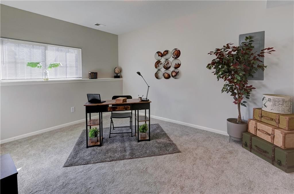 2116 NE 91st Terrace — photo 49