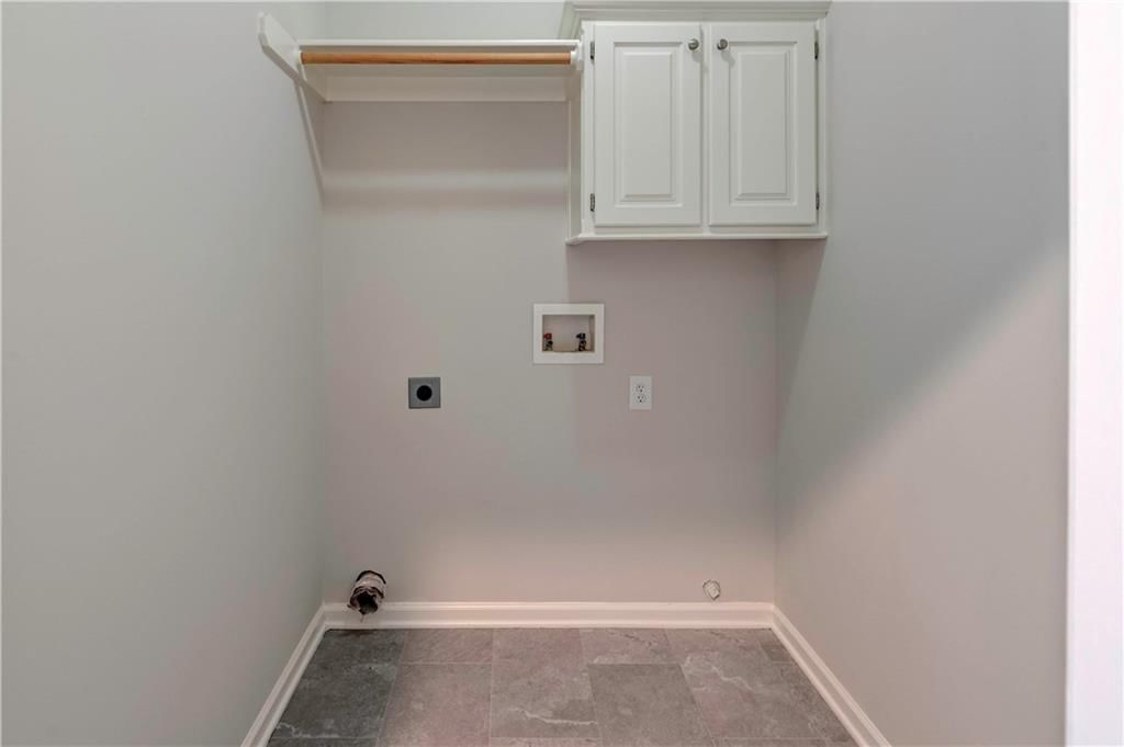 2116 NE 91st Terrace — photo 52