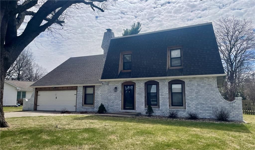 154 N SUNSET Drive — photo 3
