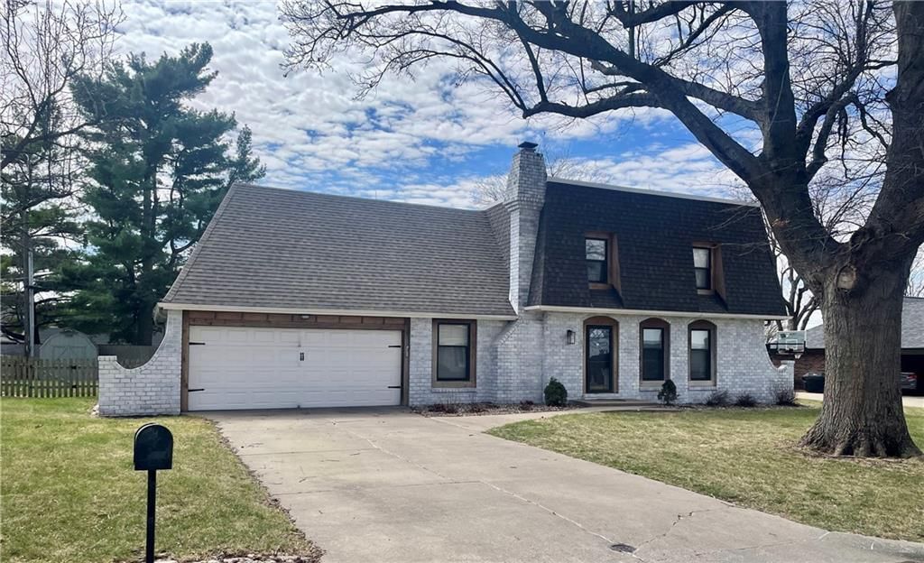 154 N SUNSET Drive — photo 4