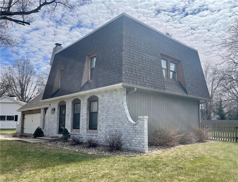 154 N SUNSET Drive — photo 5