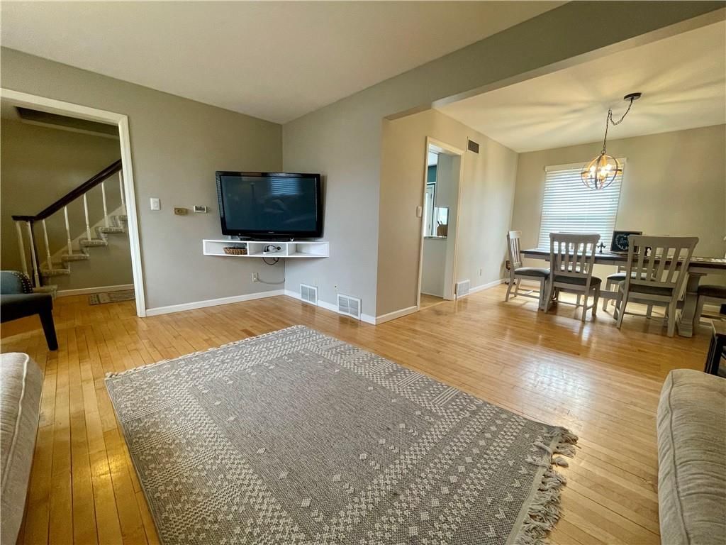 154 N SUNSET Drive — photo 9