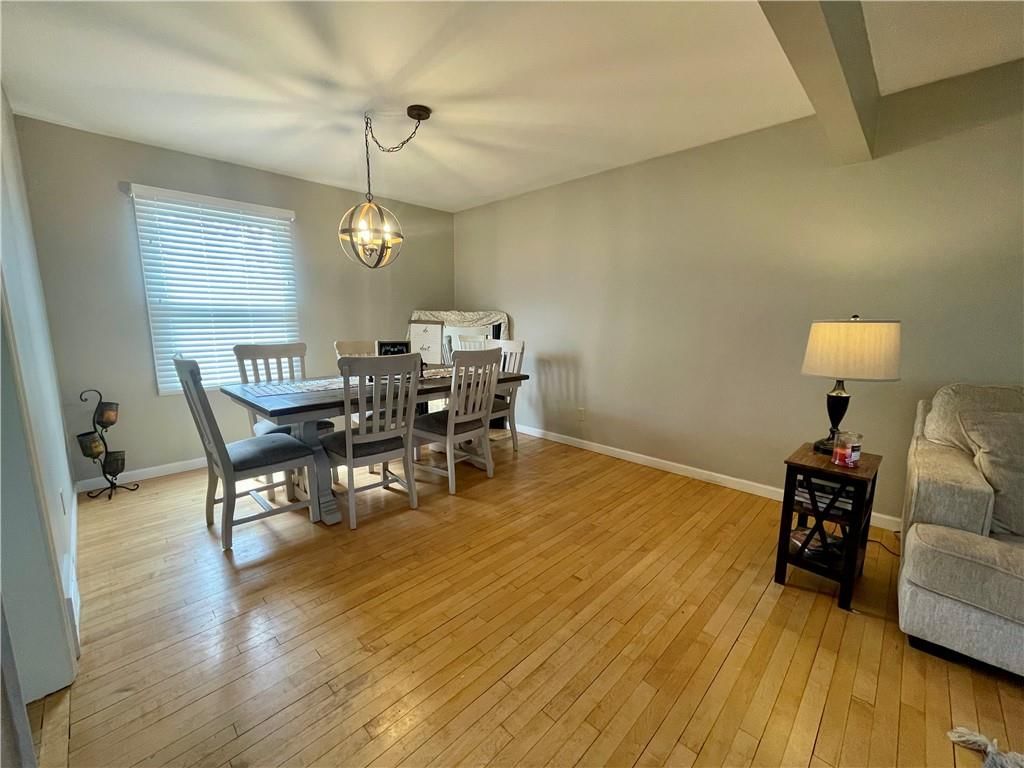 154 N SUNSET Drive — photo 10