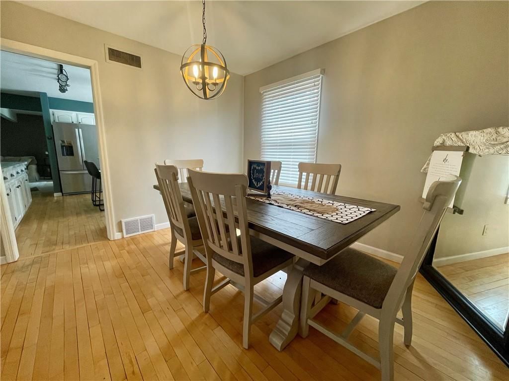 154 N SUNSET Drive — photo 11