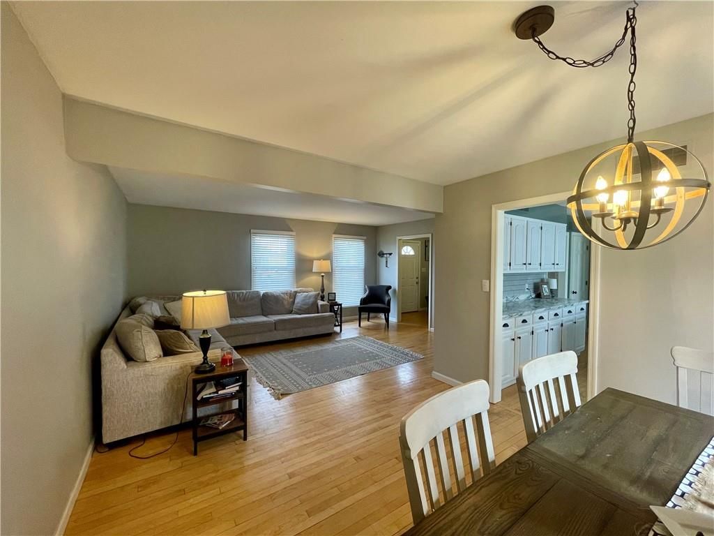 154 N SUNSET Drive — photo 12