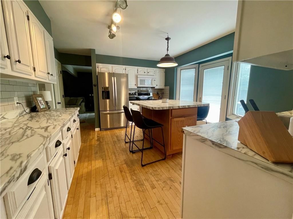 154 N SUNSET Drive — photo 13
