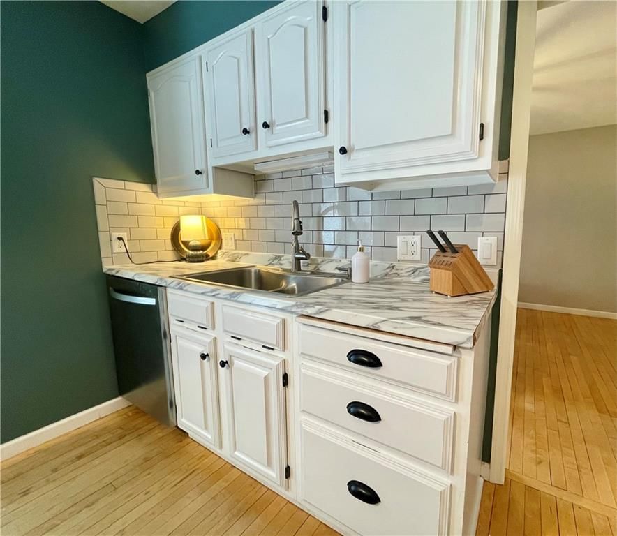 154 N SUNSET Drive — photo 14