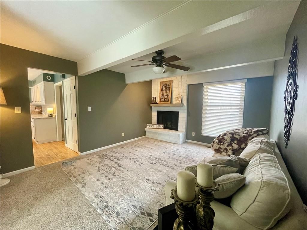 154 N SUNSET Drive — photo 15