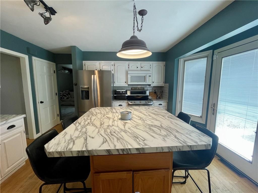 154 N SUNSET Drive — photo 16