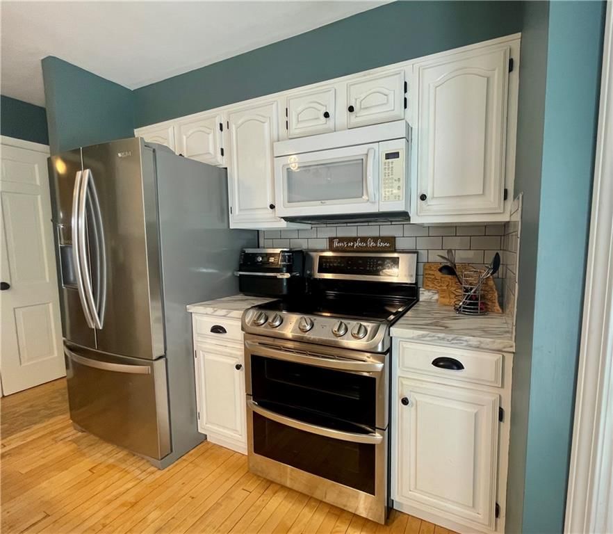 154 N SUNSET Drive — photo 17