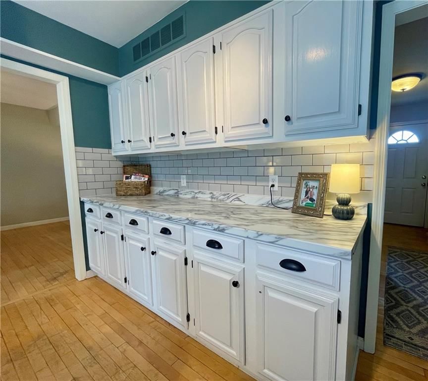 154 N SUNSET Drive — photo 18