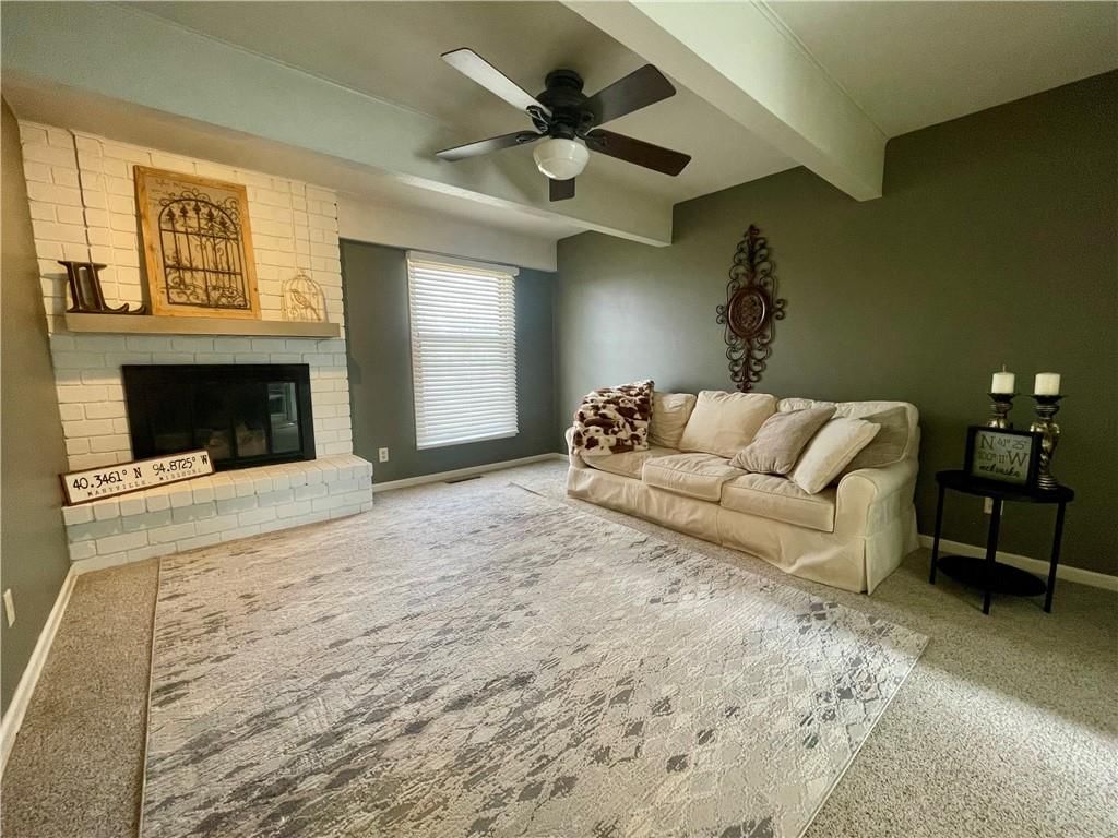 154 N SUNSET Drive — photo 19