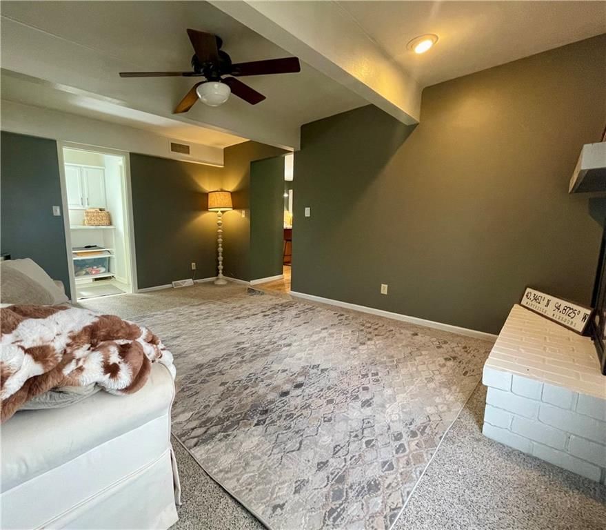 154 N SUNSET Drive — photo 20