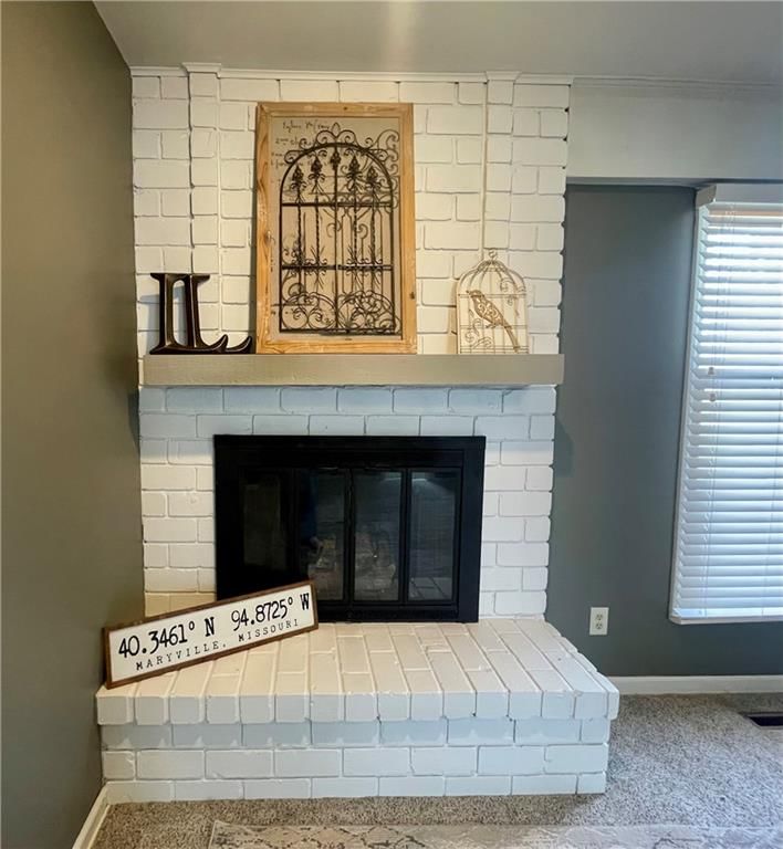 154 N SUNSET Drive — photo 21
