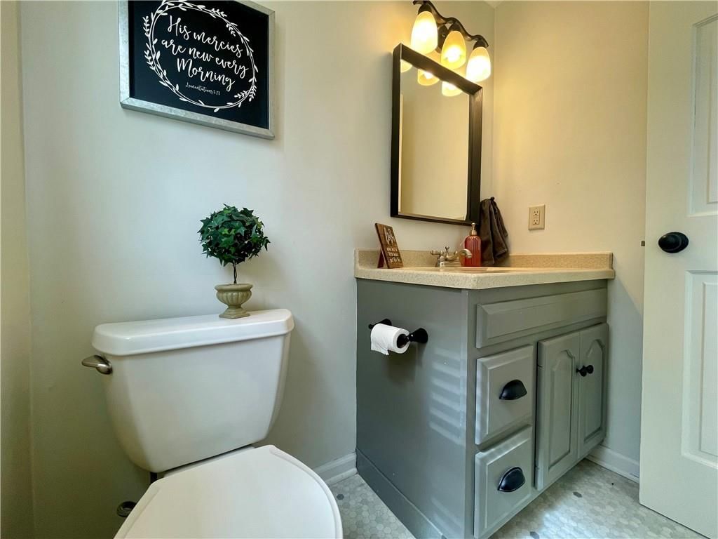 154 N SUNSET Drive — photo 22