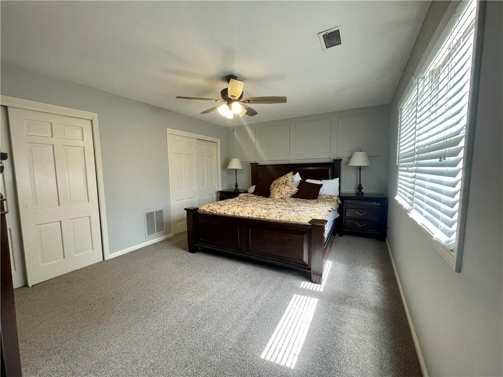 154 N SUNSET Drive — photo 23