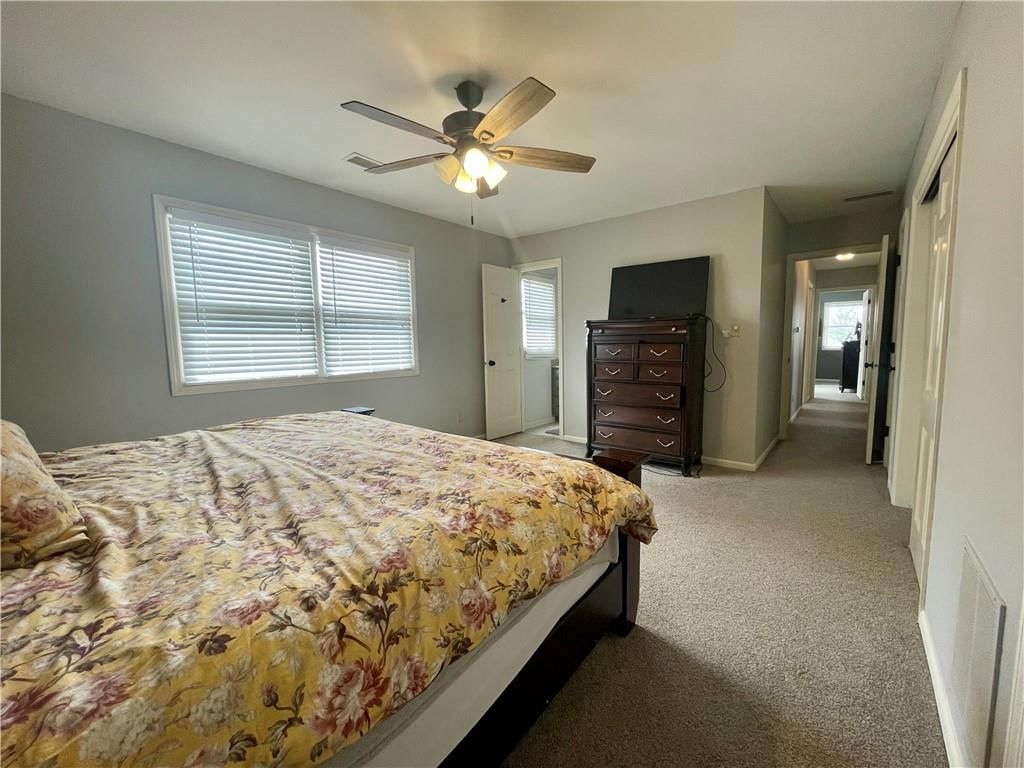 154 N SUNSET Drive — photo 24