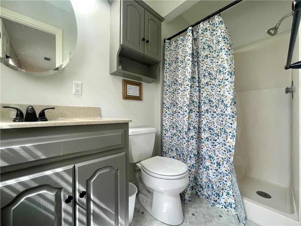 154 N SUNSET Drive — photo 25