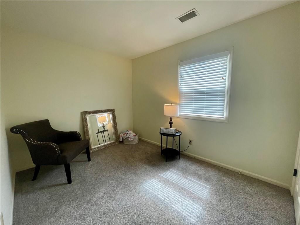 154 N SUNSET Drive — photo 26