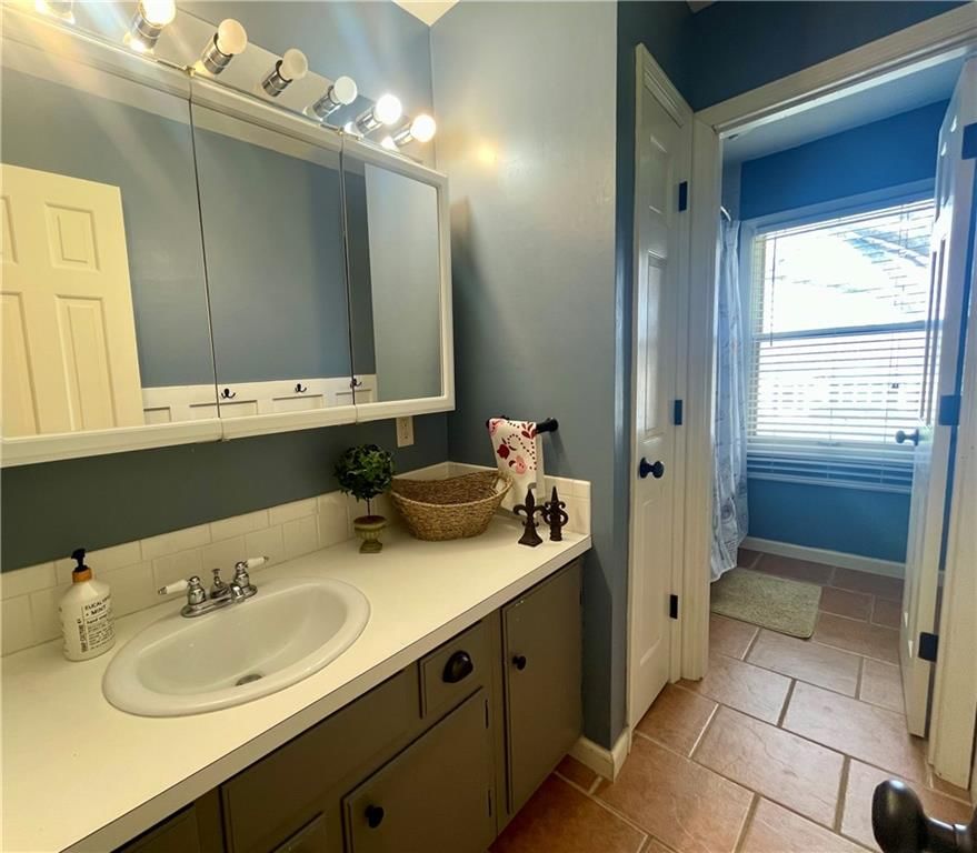 154 N SUNSET Drive — photo 27