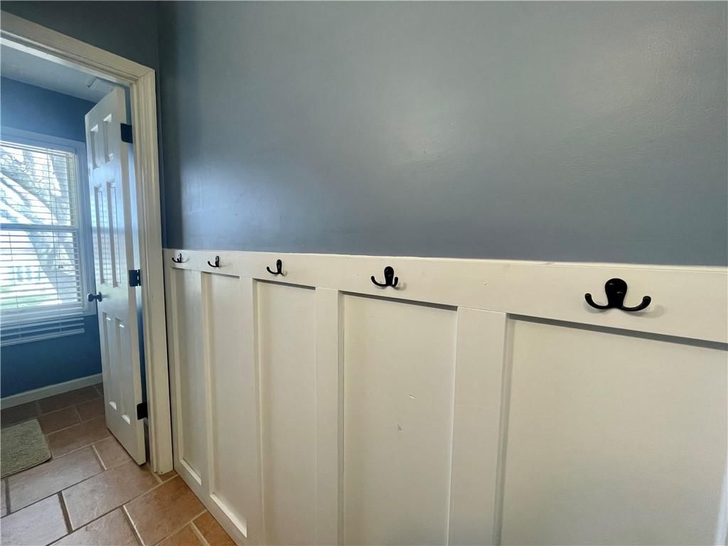154 N SUNSET Drive — photo 28