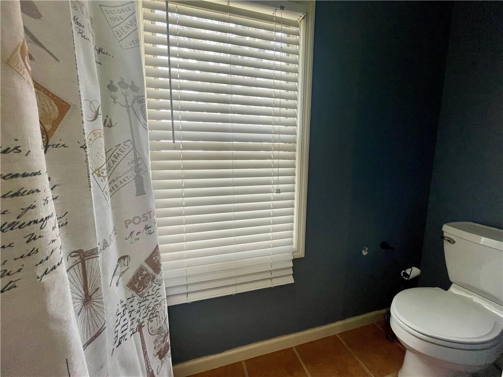 154 N SUNSET Drive — photo 29