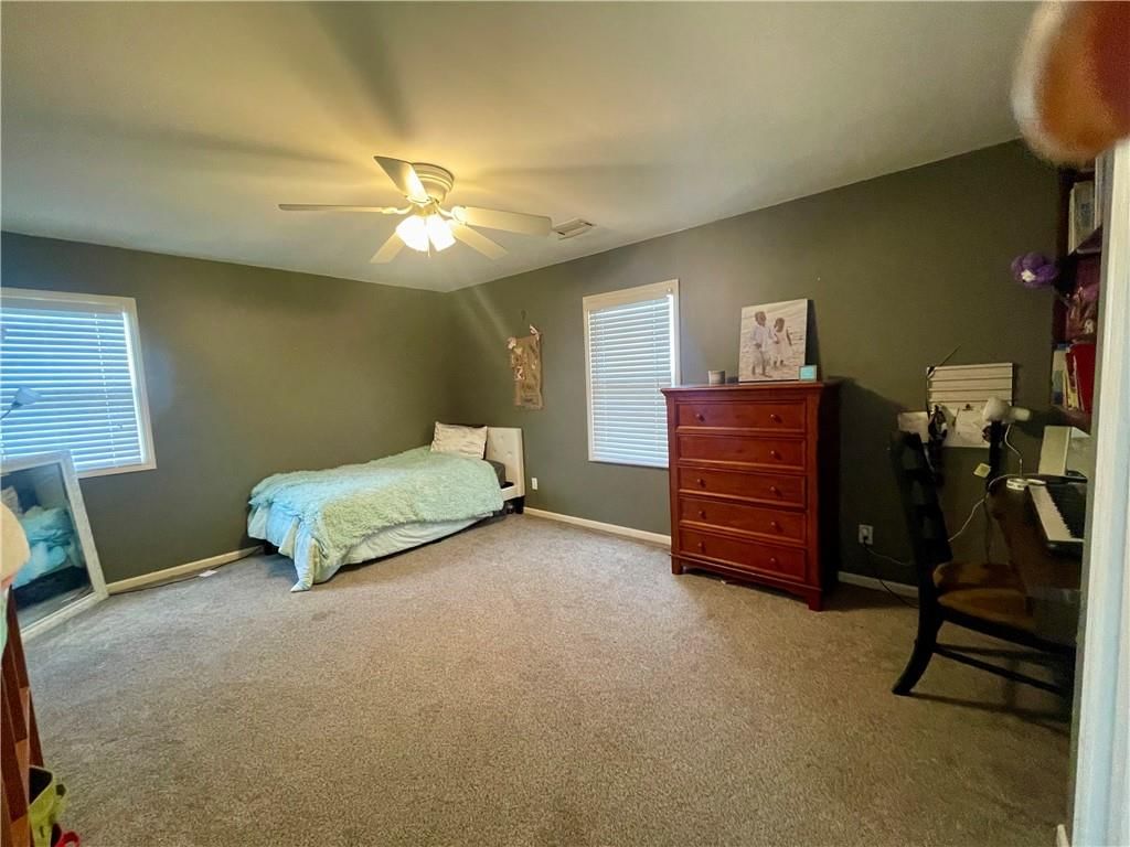 154 N SUNSET Drive — photo 30