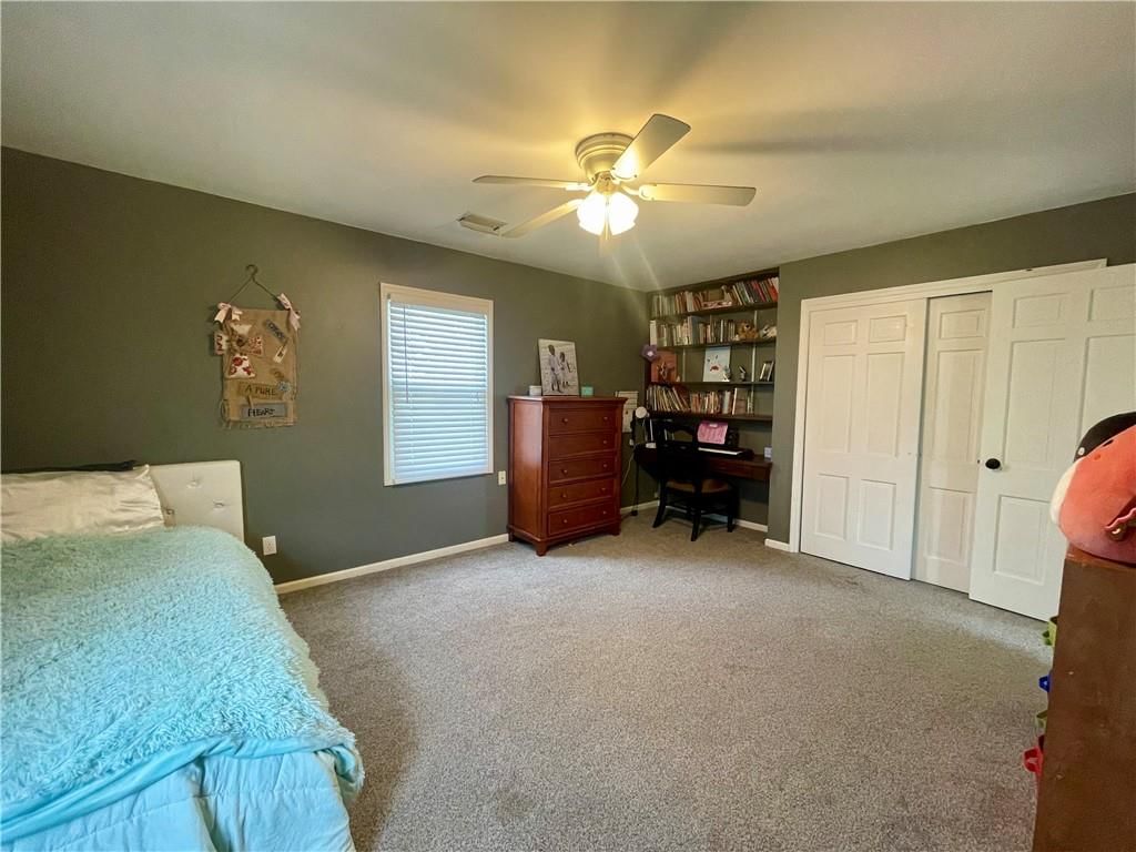 154 N SUNSET Drive — photo 31