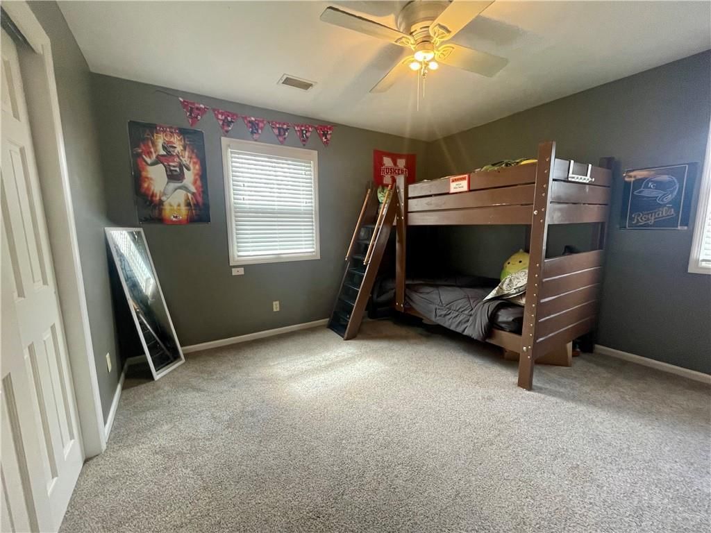 154 N SUNSET Drive — photo 32