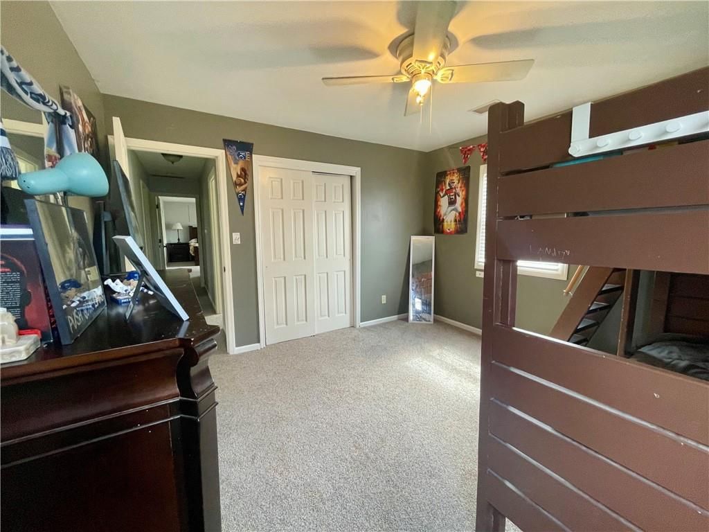 154 N SUNSET Drive — photo 33